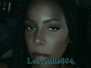 Leovenus804