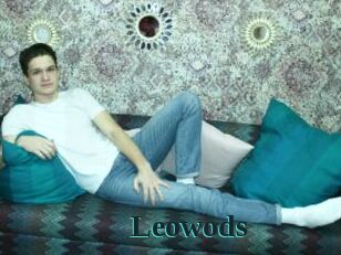 Leowods