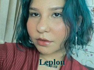 Leplon