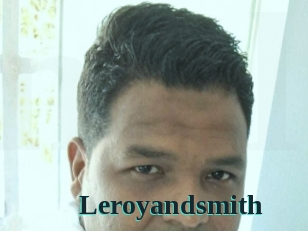 leroyandsmith Melody Melons