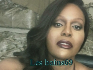les_bains69 Melody Melons