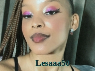 Lesaaa50