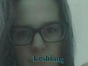 lesbiang Melody Melons