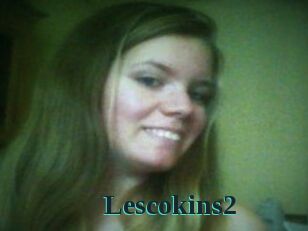 Lescokins2