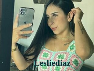lesliediaz Melody Melons