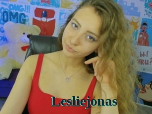 lesliejonas Melody Melons
