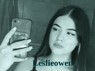 leslieowen Melody Melons