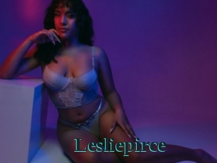 lesliepirce Melody Melons