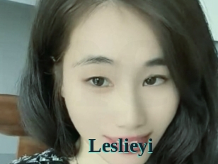 leslieyi Melody Melons