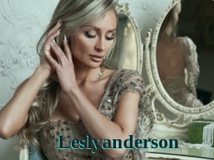 leslyanderson Melody Melons