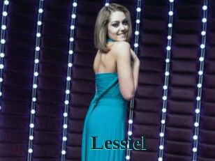 Lessiel