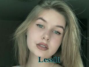 Lessili