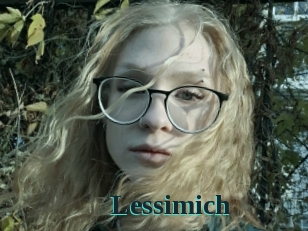 Lessimich