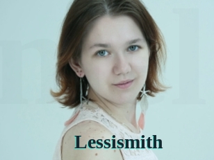 Lessismith