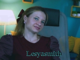 lesyasmith Melody Melons