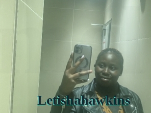 Letishahawkins
