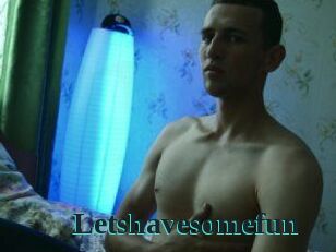 l_etshavesomefun Melody Melons