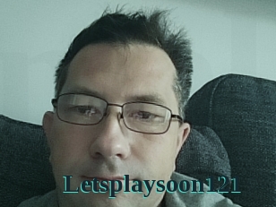letsplaysoon121 Melody Melons