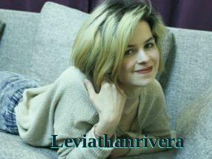Leviathanrivera