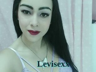 levisexx Melody Melons