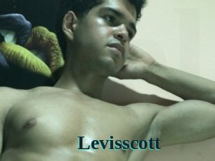 Levisscott