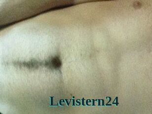 Levistern24
