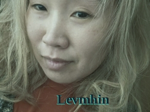 Levmhin