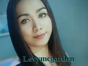 levymcgarden Melody Melons