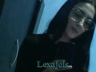 lexajois Melody Melons