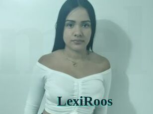 LexiRoos