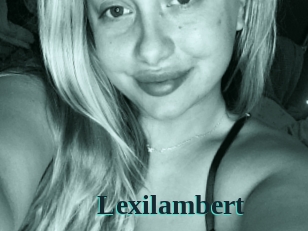 lexilambert Melody Melons