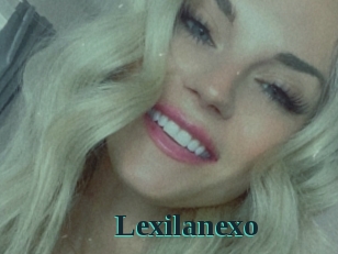 lexilanexo Melody Melons