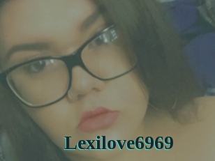 Lexilove6969