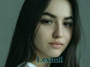 leximil Melody Melons