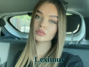 Leximur