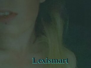 Lexismart
