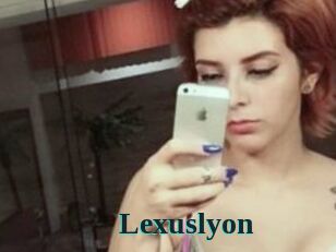 lexuslyon Melody Melons