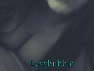 lexxbubble Melody Melons