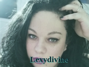 lexydivine Melody Melons