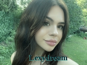 lexydream Melody Melons