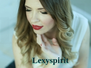 lexyspirit Melody Melons