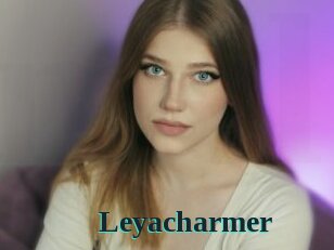 Leyacharmer