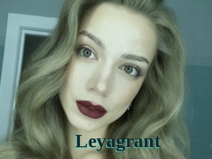 Leyagrant