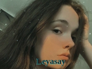 leyasay Melody Melons