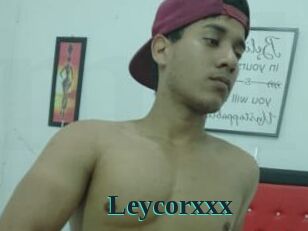 leycorxxx Melody Melons