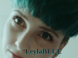 LeylaBLUE