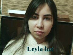 Leyla_hot