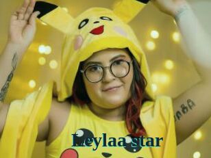 leylaa_star Melody Melons