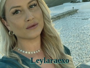Leylaraexo