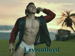 leytonfloyd Melody Melons